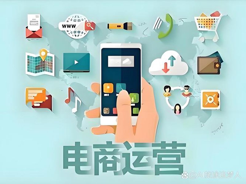 网上购物新趋势