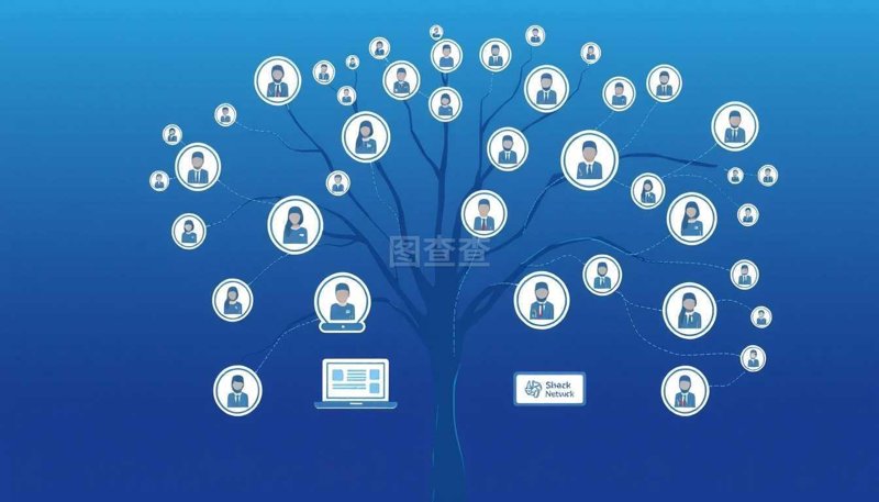 电商平台的春天与挑战：电子商务公司如何抓住机遇？